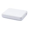 BrandCharger Powercharge Air kabellose Powerbank Schwarz