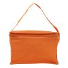 Kühltasche 'Innsbruck' aus Non-Woven Orange | ohne Werbeanbringung | Nicht verfügbar | Nicht verfügbar