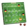 XS Adventskalender 4c Euroskala | Knusperkugeln Vollmilch