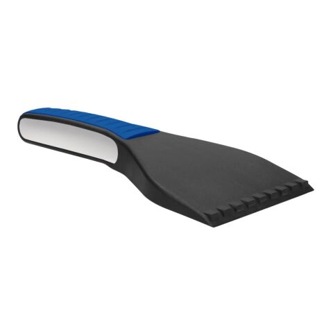 Eiskratzer &quot;TopGrip - Digital Vision&quot; weiß | ohne Werbeanbringung | Nicht verfügbar | Nicht verfügbar