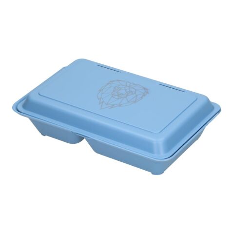 Menübox &quot;ToGo&quot; medium schlichtes schwarz | ohne Werbeanbringung | Nicht verfügbar | Nicht verfügbar