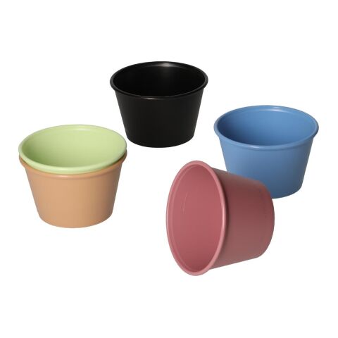 Becher &quot;ToGo&quot;, 0,1 l schwarz | ohne Werbeanbringung | Nicht verfügbar | Nicht verfügbar