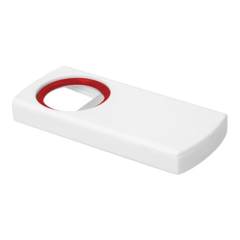 Kapselheber &quot;Classic&quot; gelb | ohne Werbeanbringung | Nicht verfügbar | Nicht verfügbar