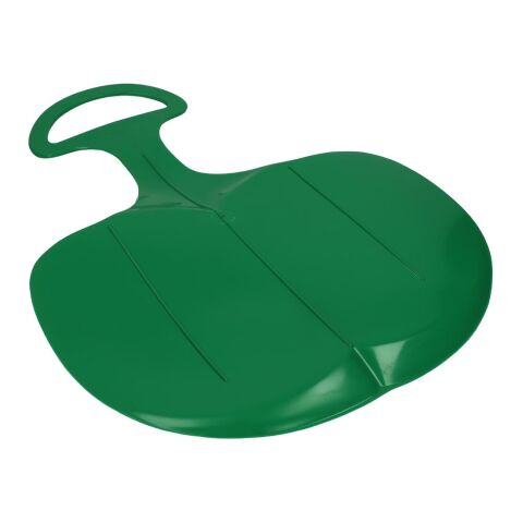 Schneeflitzy "Standard" weiß