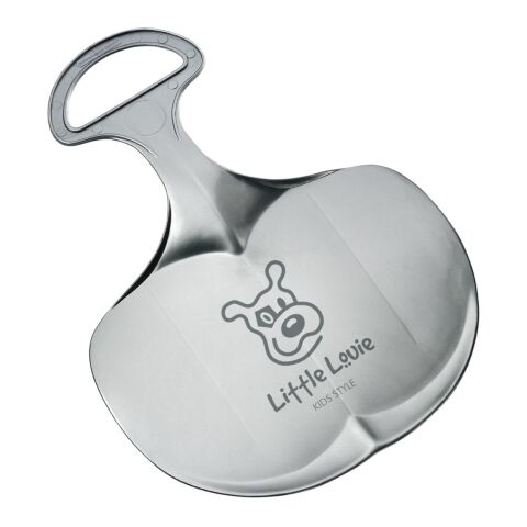 Schneeflitzy &quot;Standard&quot; weiß | ohne Werbeanbringung | Nicht verfügbar | Nicht verfügbar