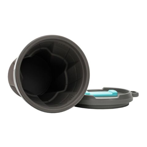 Kaffeebecher &quot;up2u&quot;, 0,35 l aprikose | ohne Werbeanbringung | Nicht verfügbar | Nicht verfügbar