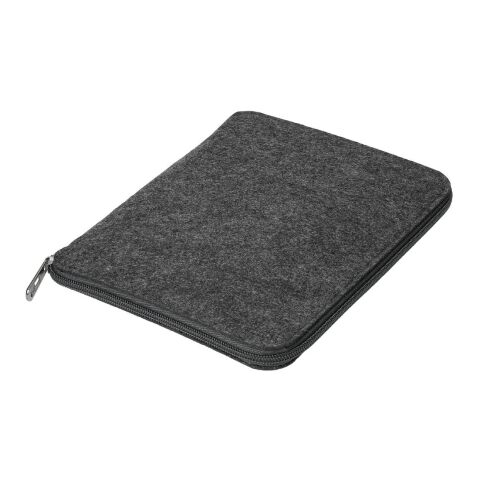 Kindermalmäppchen &quot;Fantasia&quot; grau | ohne Werbeanbringung | Nicht verfügbar | Nicht verfügbar