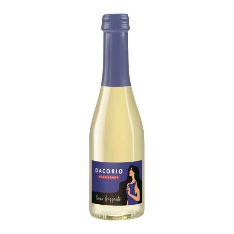 0,2 l Secco frizzante (Glas) - Body Label Offset digital