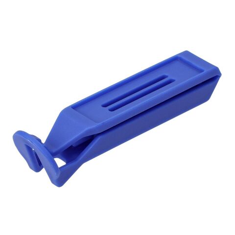 Tütenclip &quot;Easy Fresh&quot; weiß | ohne Werbeanbringung | Nicht verfügbar | Nicht verfügbar