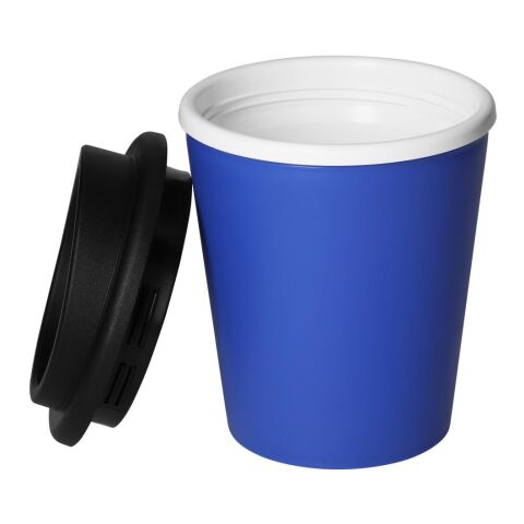 Kaffeebecher &quot;Premium&quot; small weiß | ohne Werbeanbringung | Nicht verfügbar | Nicht verfügbar