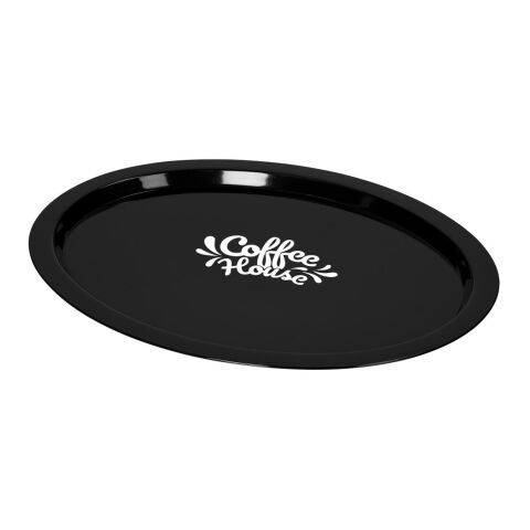 Tablett "Bistro" weiß | ohne Werbeanbringung | Nicht verfügbar | Nicht verfügbar