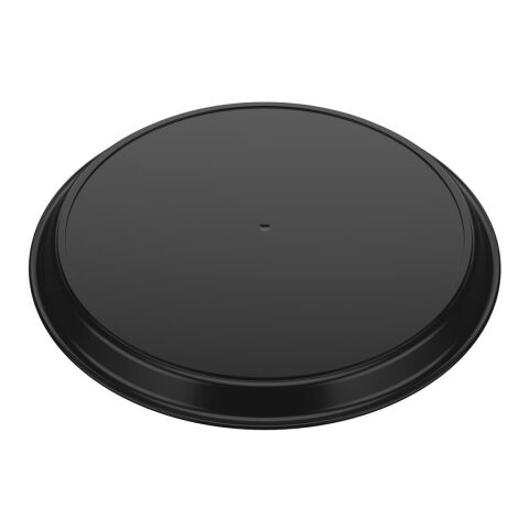 Tablett &quot;Gastro-Pro 360&quot; schwarz | ohne Werbeanbringung | Nicht verfügbar | Nicht verfügbar