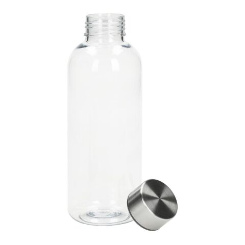 Trinkflasche &quot;Atlanta&quot; transparent | ohne Werbeanbringung | Nicht verfügbar | Nicht verfügbar