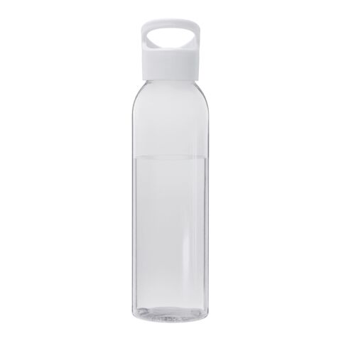 Sky 650 ml Tritan™ Sportflasche Standard | weiß | ohne Werbeanbringung | Nicht verfügbar | Nicht verfügbar