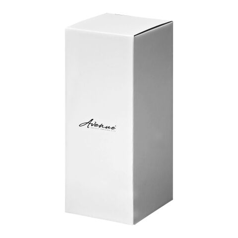 Zissou Isolierbecher Standard | silber | ohne Werbeanbringung | Nicht verfügbar | Nicht verfügbar