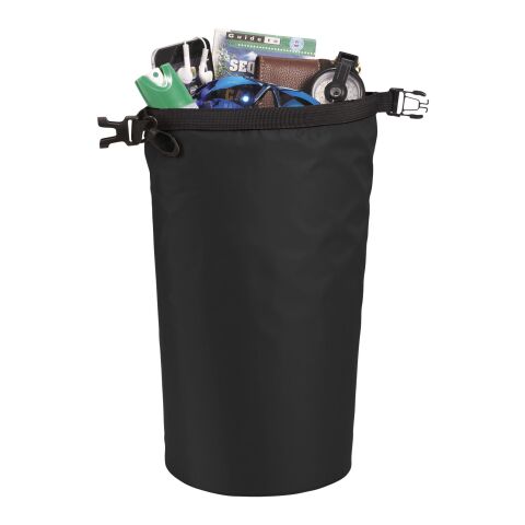Survivor wasserdichter Beutel Standard | schwarz | ohne Werbeanbringung | Nicht verfügbar | Nicht verfügbar | Nicht verfügbar