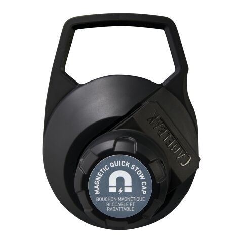 CamelBak Chute Mag 600 ml kupfer-vakuum Isolierflasche Standard | weiss | Not applicable | ohne Werbeanbringung | Nicht verfügbar | Nicht verfügbar