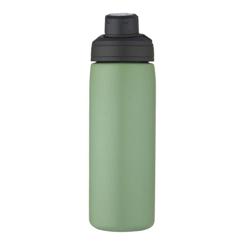 CamelBak Chute Mag 600 ml kupfer-vakuum Isolierflasche Standard | moosgrün | Not applicable | ohne Werbeanbringung | Nicht verfügbar | Nicht verfügbar