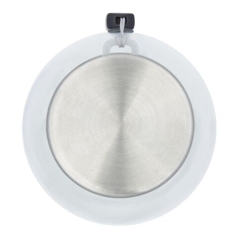 Bodhi 500 ml Glas-Sportflasche Standard | lila | Not applicable | ohne Werbeanbringung | Nicht verfügbar | Nicht verfügbar | Nicht verfügbar