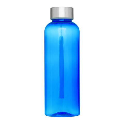 Bohdi 500 ml Tritan™ Sportflasche Standard | royalblau | ohne Werbeanbringung | Nicht verfügbar | Nicht verfügbar