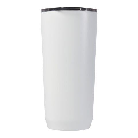 CamelBak® Horizon vakuumisolierter Trinkbecher, 600 ml Standard | weiß | ohne Werbeanbringung | Nicht verfügbar | Nicht verfügbar