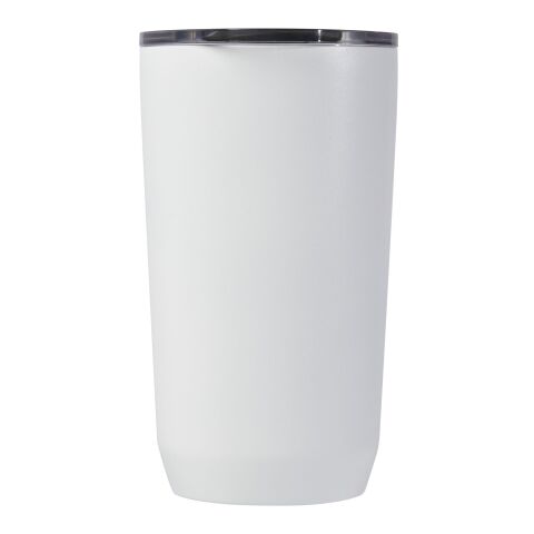 CamelBak® Horizon vakuumisolierter Trinkbecher, 500 ml Standard | weiß | ohne Werbeanbringung | Nicht verfügbar | Nicht verfügbar