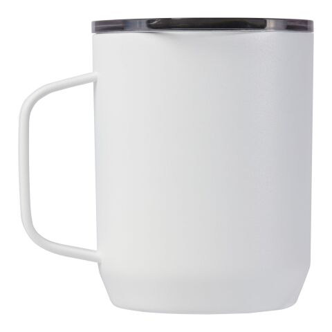 CamelBak® Horizon vakuumisolierter Campingbecher, 350 ml Standard | weiß | ohne Werbeanbringung | Nicht verfügbar | Nicht verfügbar