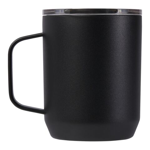 CamelBak® Horizon vakuumisolierter Campingbecher, 350 ml Standard | schwarz | ohne Werbeanbringung | Nicht verfügbar | Nicht verfügbar