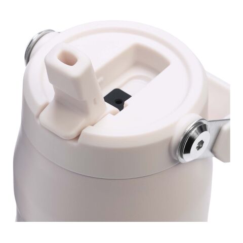 Stanley IceFlow™ 2.0 700 ml Flasche mit Flip-Trinkhalm Standard | hellrosa | ohne Werbeanbringung | Nicht verfügbar | Nicht verfügbar