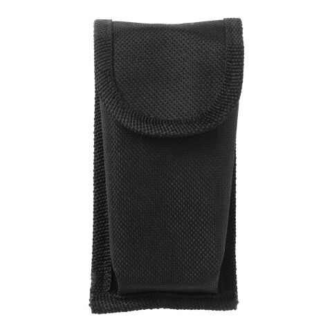 Casper Multifunktionswerkzeug mit 11 Funktionen Standard | blau | ohne Werbeanbringung | Nicht verfügbar | Nicht verfügbar