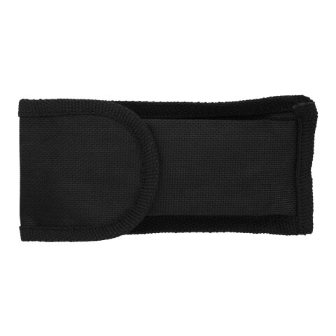 Casper Multifunktionswerkzeug mit 11 Funktionen Standard | rot | ohne Werbeanbringung | Nicht verfügbar | Nicht verfügbar