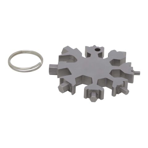 Task Multitool Standard | silber | ohne Werbeanbringung | Nicht verfügbar | Nicht verfügbar