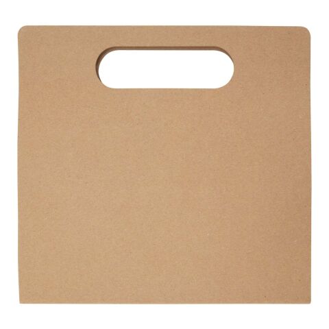 Fir Malset Standard | natur | ohne Werbeanbringung | Nicht verfügbar | Nicht verfügbar