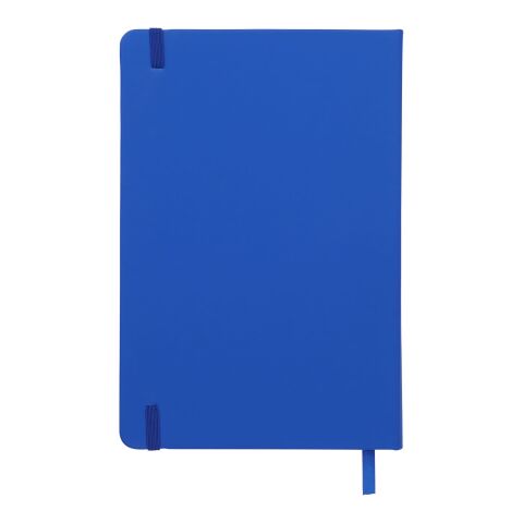 Spectrum A5 Notizbuch - blanko Standard | royalblau | ohne Werbeanbringung | Nicht verfügbar | Nicht verfügbar