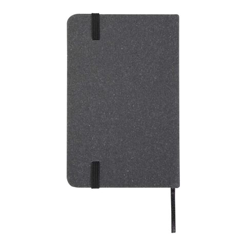Kern A6 Hardcover Notizbuch und MagSafe Wallet Set Standard | grau | ohne Werbeanbringung | Nicht verfügbar | Nicht verfügbar