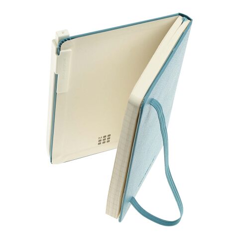 Moleskine Go Pen Kugelschreiber 1.0 Standard | weiss | ohne Werbeanbringung | Nicht verfügbar | Nicht verfügbar