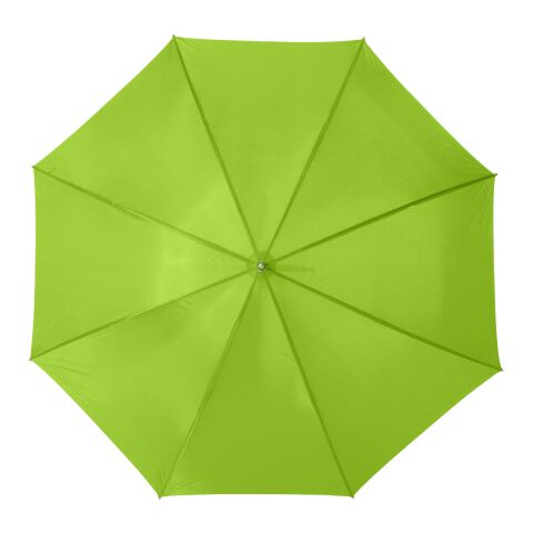 30" Karl Golfschirm Standard | limone | ohne Werbeanbringung | Nicht verfügbar | Nicht verfügbar | Nicht verfügbar