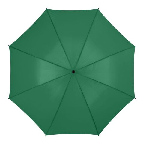 23" Barry Automatikschirm Standard | grün | ohne Werbeanbringung | Nicht verfügbar | Nicht verfügbar | Nicht verfügbar