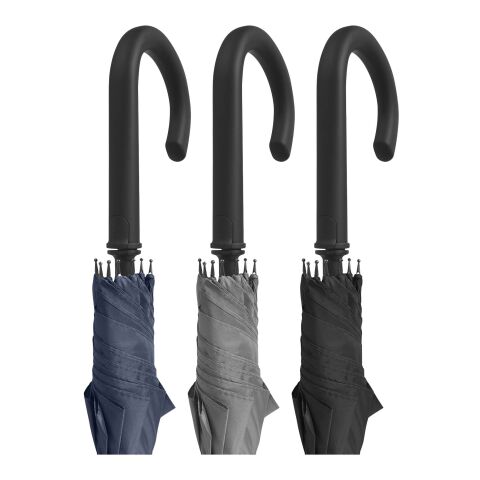 Citizen Green Golf City Automatikschirm tiefes blau | ohne Werbeanbringung | Nicht verfügbar | Nicht verfügbar