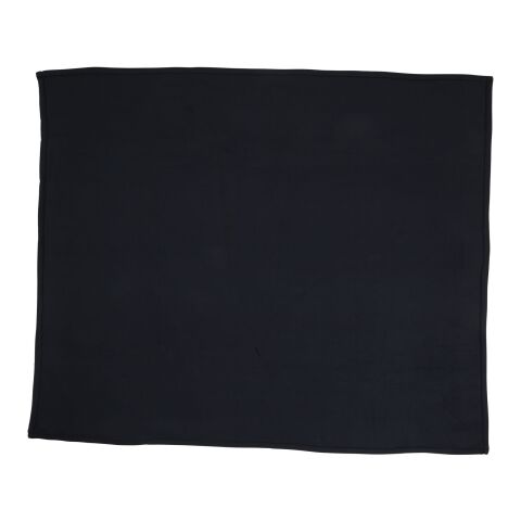 Springwood Decke navy-offwhite