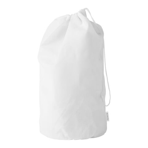 Bay Plaid-Decke aus extraweichem Coral-Fleece Standard | schwarz | ohne Werbeanbringung | Nicht verfügbar | Nicht verfügbar | Nicht verfügbar