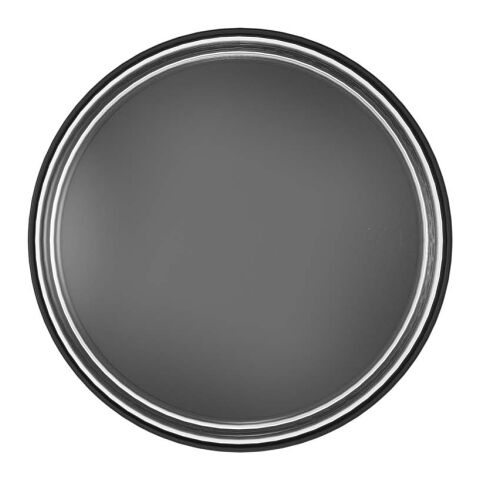 Mepal Ellipse 750+300 ml isolierter Lunchpot schwarz