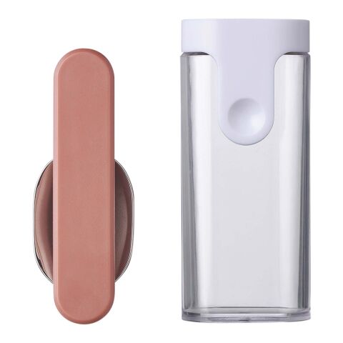 Mepal Ellipse Faltbarer Löffel rosa