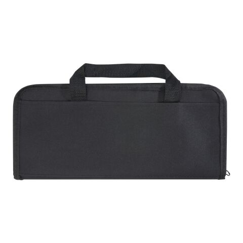 Gratar 5-teiliges Grillset Standard | natur | ohne Werbeanbringung | Nicht verfügbar | Nicht verfügbar