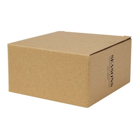 Male Espressotassen 4-teilig 90 ml Standard | Oatmeal | ohne Werbeanbringung | Nicht verfügbar | Nicht verfügbar