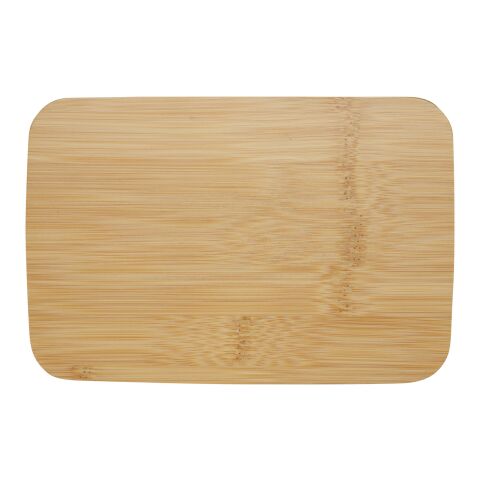 Mangi 750 ml Lunchbox Standard | transparent | ohne Werbeanbringung | Nicht verfügbar | Nicht verfügbar