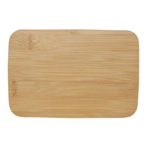 Mangi 750 ml&nbsp;Lunchbox Standard | schwarz | ohne Werbeanbringung | Nicht verfügbar | Nicht verfügbar