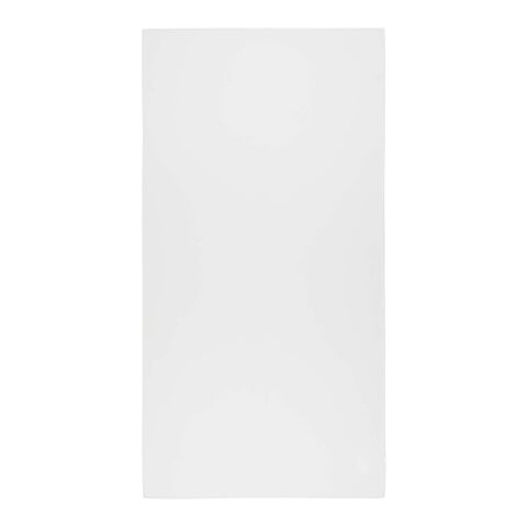 Althea Sporthandtuch 50 × 100 cm Standard | weiß | ohne Werbeanbringung | Nicht verfügbar | Nicht verfügbar | Nicht verfügbar