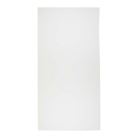 Althea Sporthandtuch 70 × 140 cm Standard | weiß | ohne Werbeanbringung | Nicht verfügbar | Nicht verfügbar | Nicht verfügbar