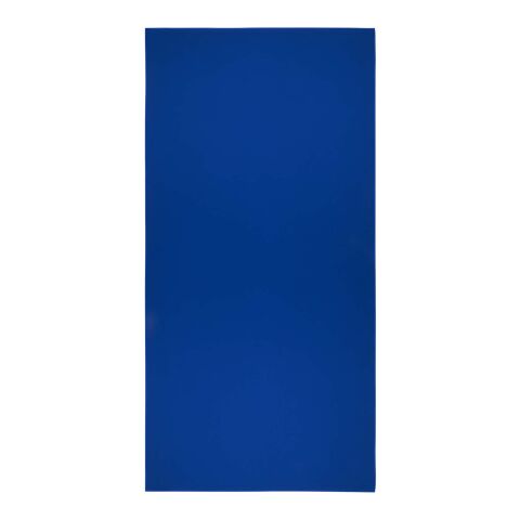 Althea Sporthandtuch 70 × 140 cm Standard | royalblau | ohne Werbeanbringung | Nicht verfügbar | Nicht verfügbar | Nicht verfügbar